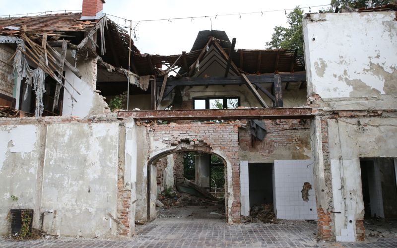 Petriček Celje