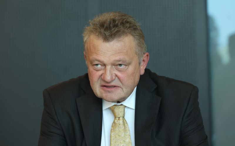 aleksander mervar