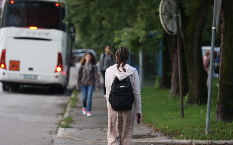 avtobusni-prevozi-otrok, avtobus, avtobusni-prevozi