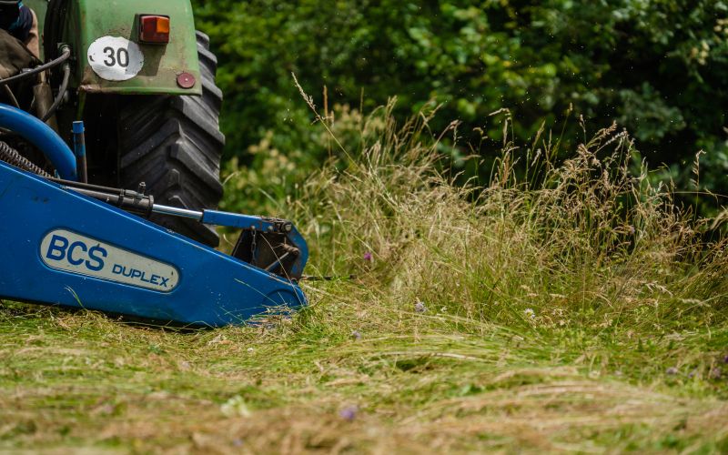 traktor