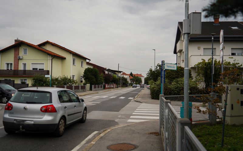 radar, murska-sobota, ulica-mikloša-kuzmiča