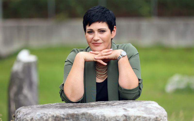 mateja-kumer