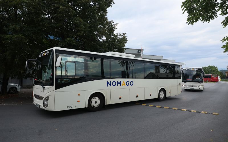 avtobusni-prevozi-otrok, avtobus, avtobusni-prevozi