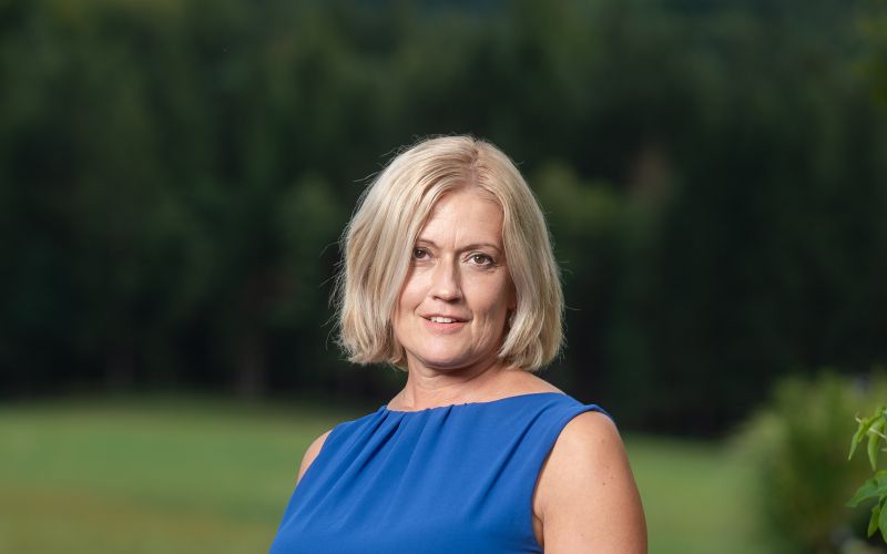 natasa masten 1.jpg
