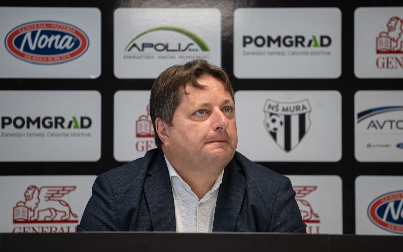 novinarska-konferenca-nš-mura, darjan-slavic, nš-mura, robert-kuzmič