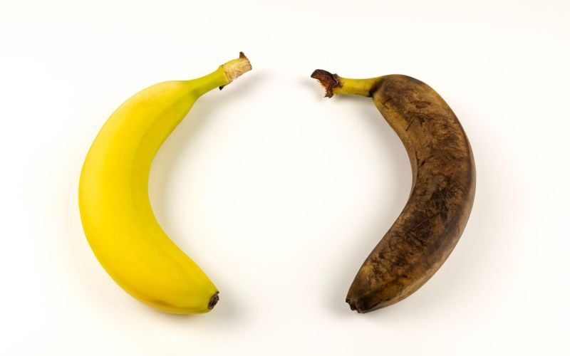zrele-banane
