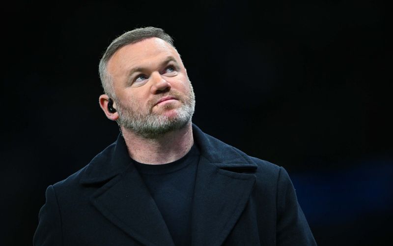 wayne-rooney
