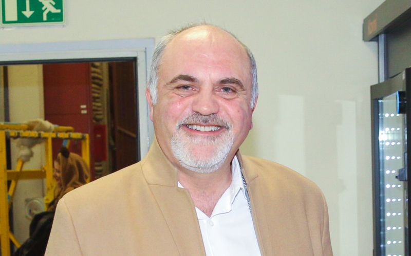 goran sarac.jpeg