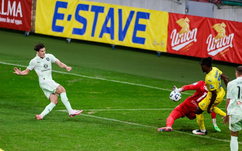 olimpija domžale pokal.jpg