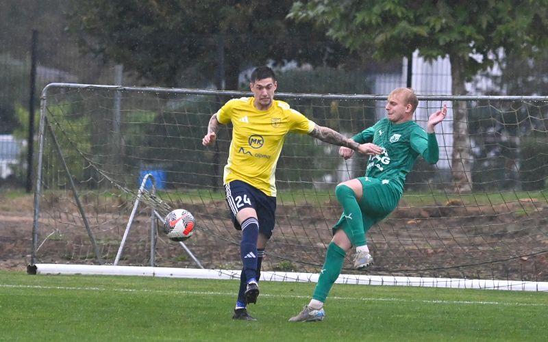 velka-polana, nogomet, nk-polana-nk-bistrica