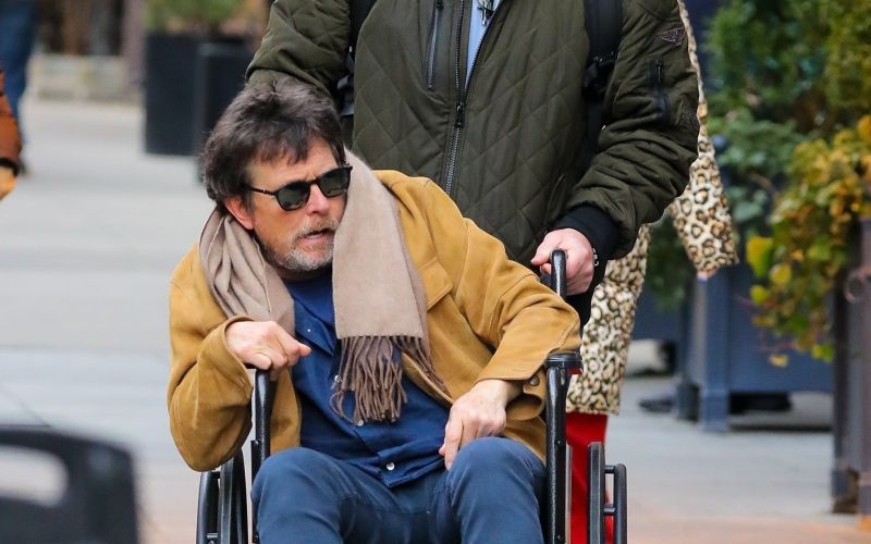 michael j. fox 1.jpg