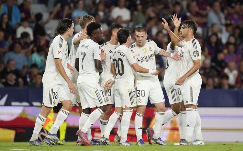 real madrid.jpg