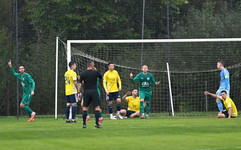 velka-polana, nogomet, nk-polana-nk-bistrica