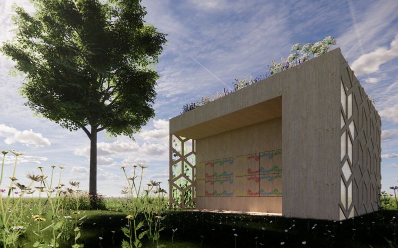 cebelnjak 5x5 vizuali (1).png