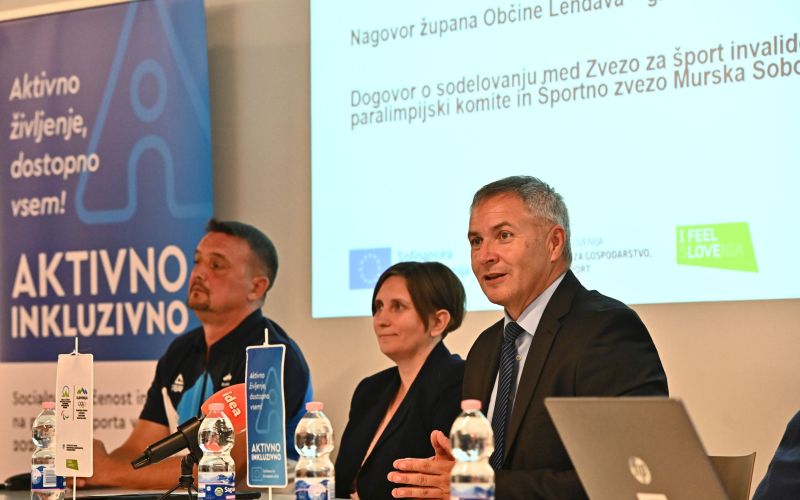 Aktivno Inkluzivno v Murski Soboti (2).jpg