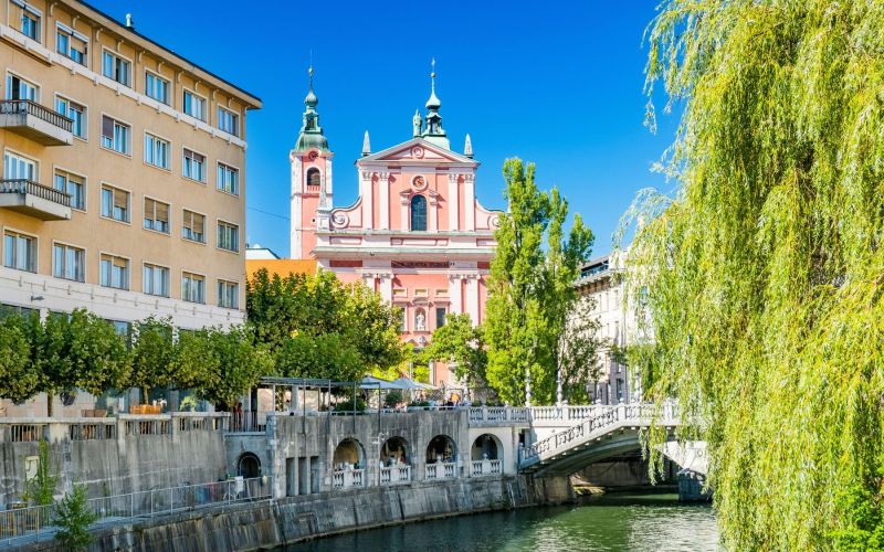 Ljubljana.jpg