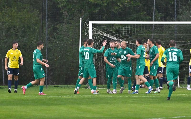velka-polana, nogomet, nk-polana-nk-bistrica