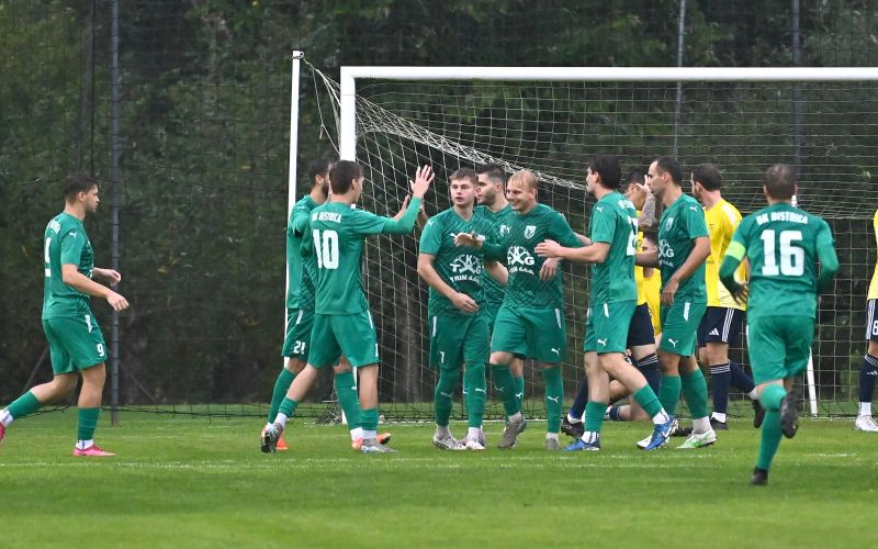 velka-polana, nogomet, nk-polana-nk-bistrica