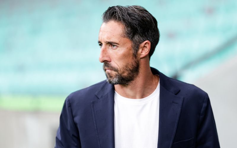 Federico Bessone (Olimpija)