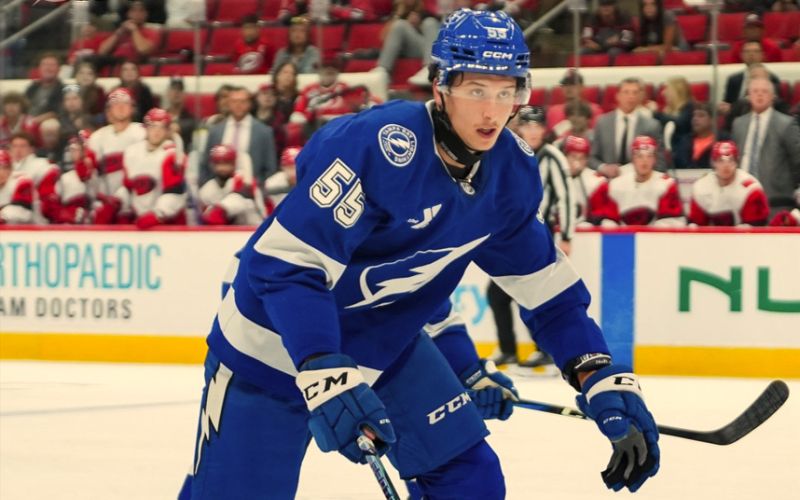 jan golicic.png