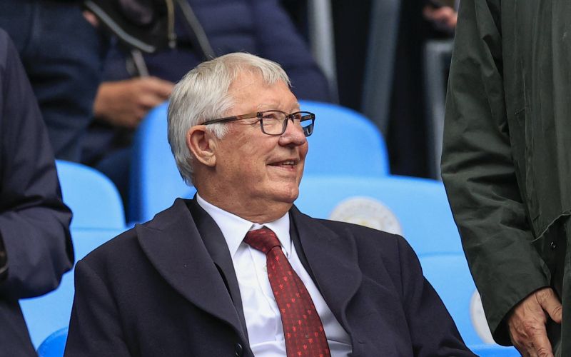 sir alex ferguson.jpg
