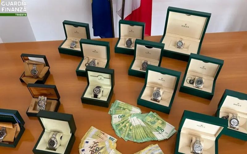 rolex-jfif.jpg