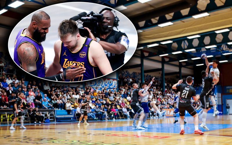 krka slovenj gradec luka lebron.jpg