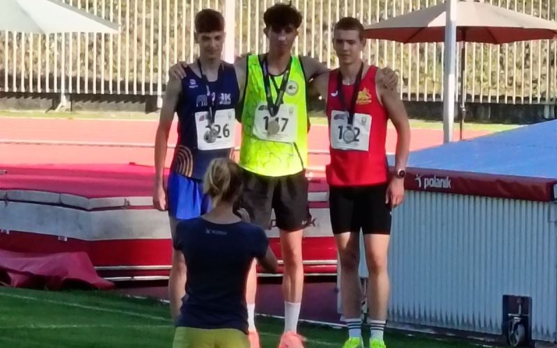 atletski-pokal-slovenije, velenje, tvit-trajbaric, klara-janza