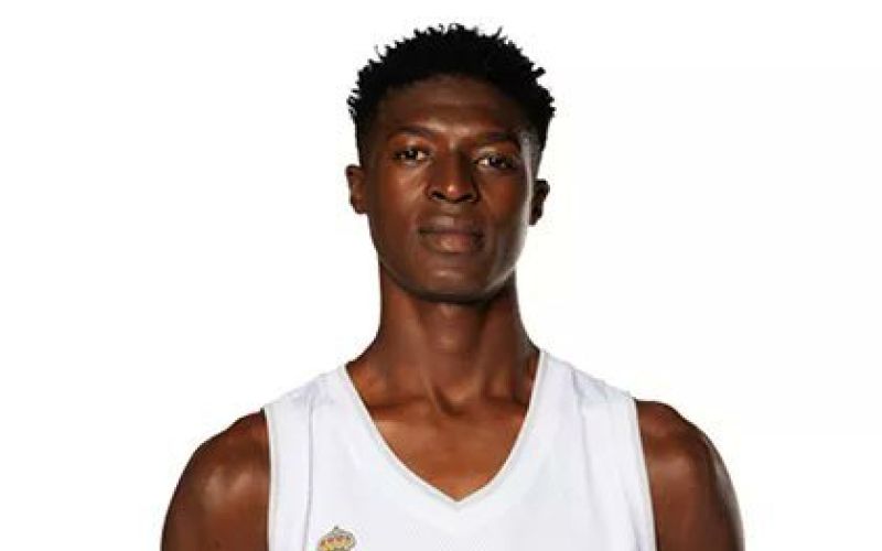 moussa.jpg