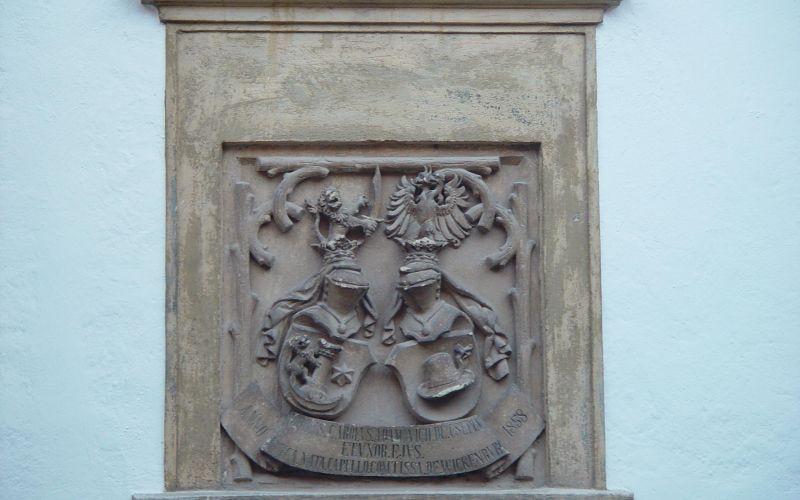 adamovich 1000009962.jpg