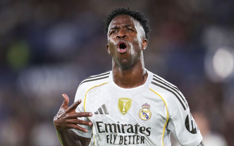 vinicius real.jpg