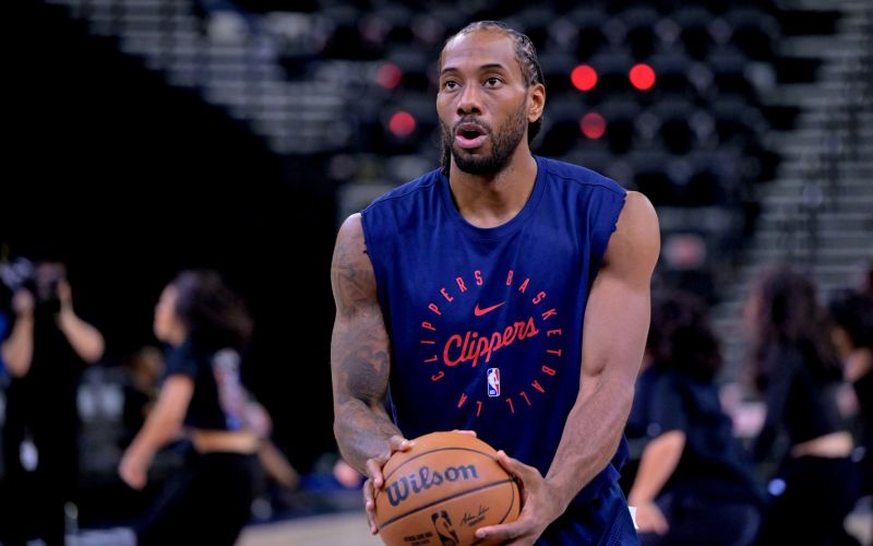 Kawhi Leonard.jpg