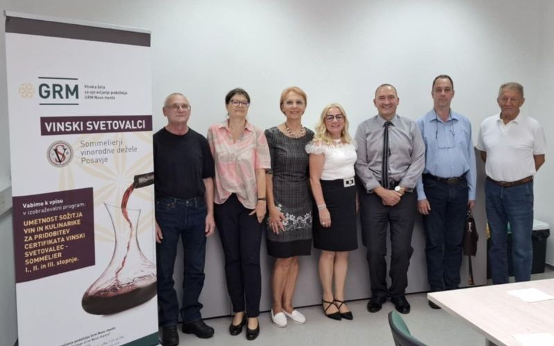 visoka-sola-za-upravljanje-podezelja-grm-novo-mesto