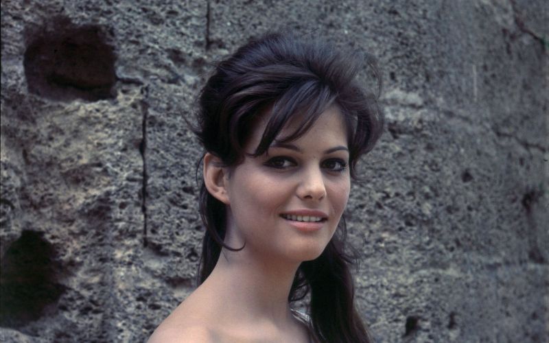 Claudia Cardinale (1).jpg
