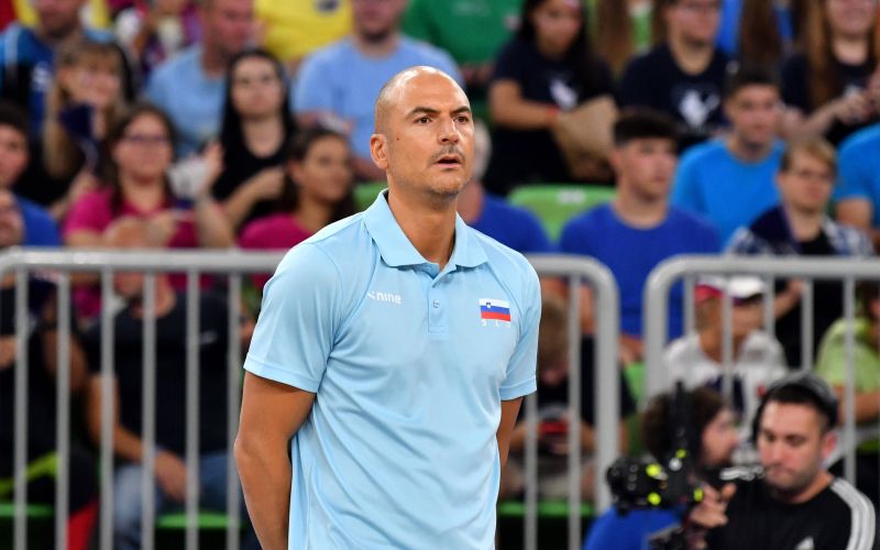 Fabio Soli.jpg