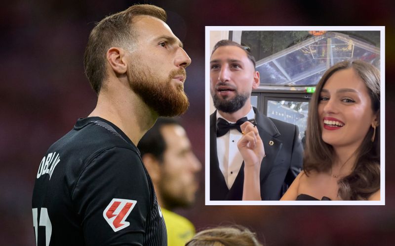 oblak donnarumma.jpg