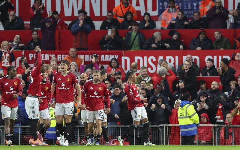 manchester united.jpg