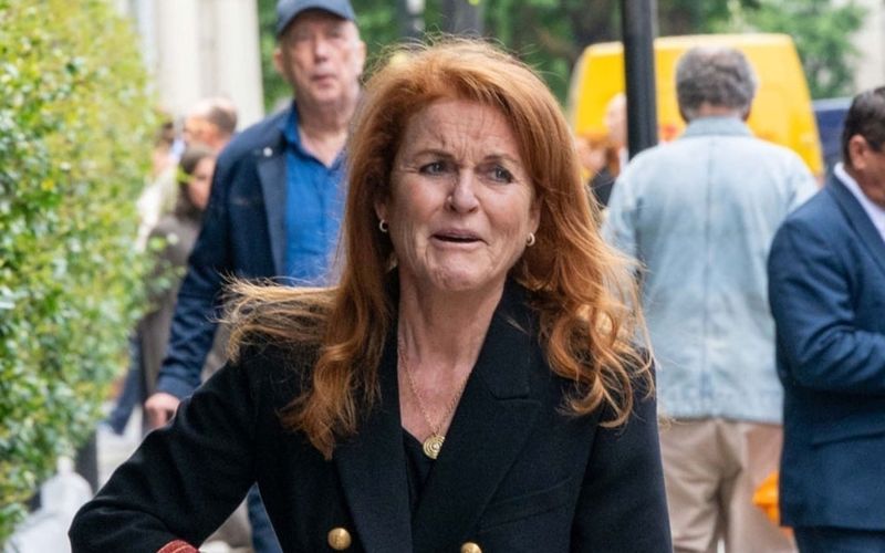 2sarah-ferguson, epstein