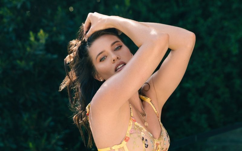 alysha newman.jpg