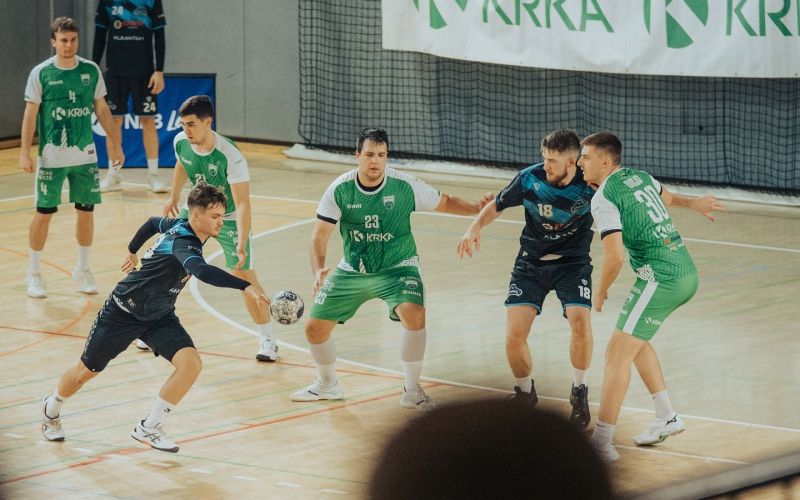 mrk-krka