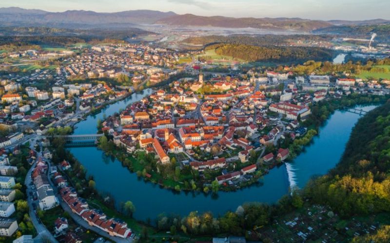 Novo-mesto-Jost-Gantar__FitMaxWzIwMDAsMjAwMF0.jpg