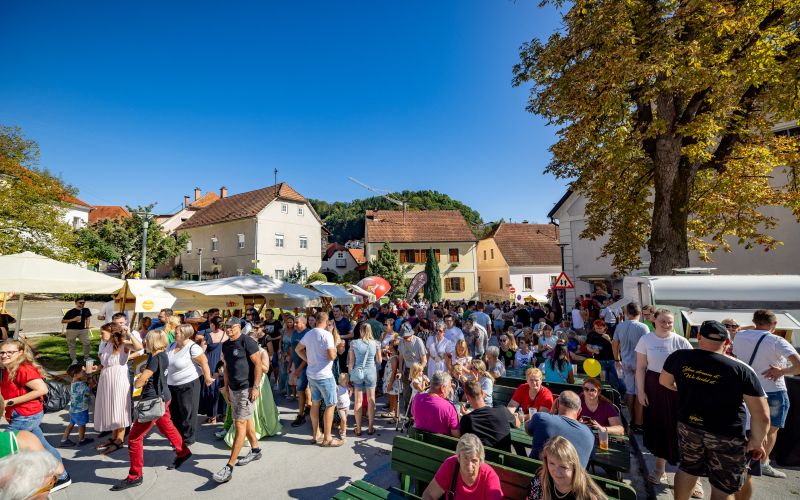 GustFest_Lasko_20_9_2025_foto_Nik_Jarh_75.jpg