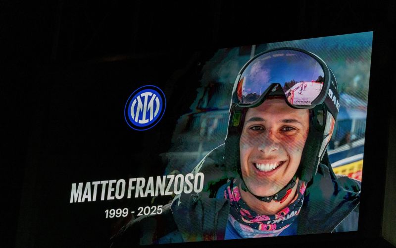 Mattea Franzosa.jpg
