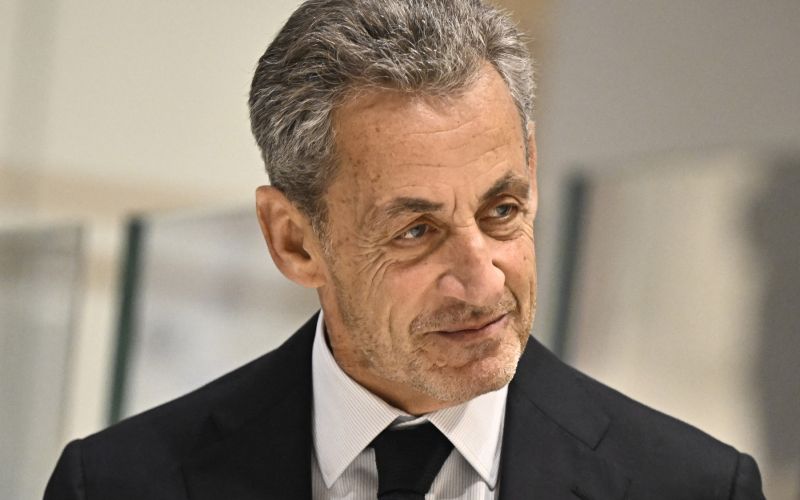 nicolas-sarkozy