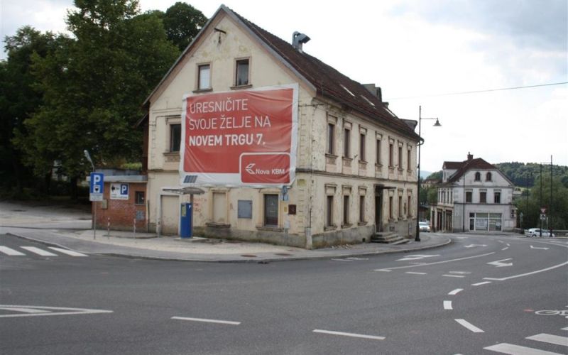hotel-kandija