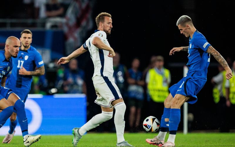harry kane benjamin šeško.jpg