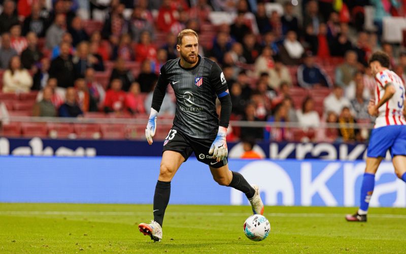oblak.jpg