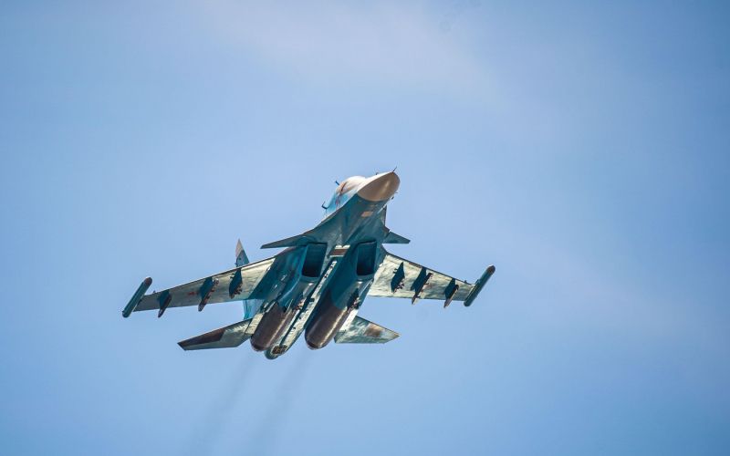 su-34