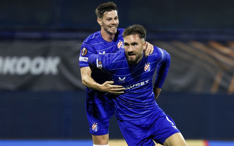 miha zajc dinamo.jpg