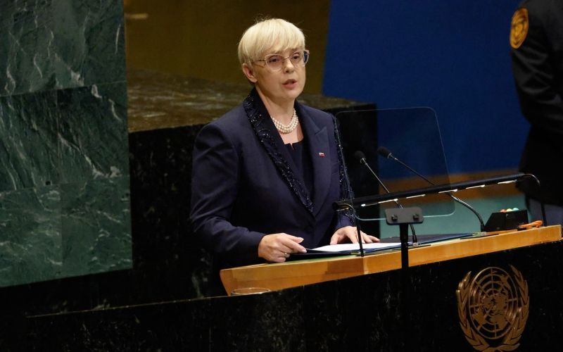 Nataša Pirc Musar